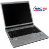 LG LS70-P535 P-M-740(1.73)/512/60/DVD-Multi/LAN1000/WiFi/WinXP/15.0"SXGA+