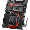 ASRock X370 PROF.GAMING (RTL) AM4 <X370> 3xPCI-E 5GbLAN+GbLAN SATA  RAID ATX 4DDR4