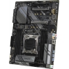 ASRock X299 Extreme 4 (RTL) LGA2066 <X299> 3xPCI-E GbLAN  SATA  ATX  8DDR4