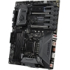 MSI Z370 GAMING M5 (RTL) LGA1151 <Z370> 3xPCI-E HDMI+DP GbLAN SATA  RAID  ATX  4DDR4