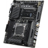 MSI X299 SLI PLUS (RTL) LGA2066 <X299> 4xPCI-E 2xGbLAN SATA RAID  ATX 8DDR4