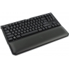 Клавиатура Razer BlackWidow Tournament Chroma V2  <USB>  87КЛ  <RZ03-02190100-R3M1>