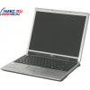 LG LS50-U777 C-M-1.5/512/40/DVD-Multi/WiFi/WinXP/15"XGA