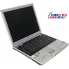 LG LM40-X222 P-M-1.6/512/60/DVD-Multi/WiFi/WinXP/14.1"XGA