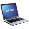 TOSHIBA Satellite A80-129-RU P-M-730(1.6)/512/60/DVD-Multi/WiFi/WinXP/15"XGA