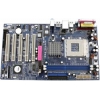 M/B ASRock K7VT4A PRO/L   SocketA(462) <VIA KT400A> AGP+LAN SATA U133 USB2.0 ATX 2DDR<PC-3200>