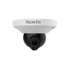 IP камера 2MP DOME FE-IPC-DWL200P FALCON EYE
