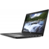 Ноутбук Dell Latitude 7380 Core i5 6200U/8Gb/SSD256Gb/Intel HD Graphics 520/13.3"/FHD (1920x1080)/Free DOS/black/WiFi/BT/Cam (7380-5527)