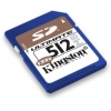 Kingston <SD/512-U> SecureDigital (SD) Memory Card 512Mb Ultimate 133x
