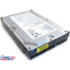 HDD 200 Gb IDE Seagate Barracuda 7200.8 <3200826A> UDMA100 7200rpm 8Mb