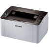 Принтер лазерный Samsung SL-M2020W (SS272C) A4 WiFi