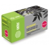 Тонер Картридж Cactus CS-TK5240Y желтый (3000стр.) для Kyocera Ecosys M5526cdn/M5526cdw/P5026cdn/P5026cdw