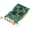 Canopus <EDIUS DVX> Realtime Production Studio (PCI, IEEE1394 In/Out, S-Video/Composite Out)