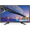 Телевизор LED Polar 20" 48LTV7011 черный/HD READY/50Hz/DVB-T/DVB-T2/DVB-C/USB (RUS)