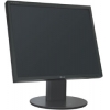 17"    MONITOR LG L1751S-BN Flatron <Black> (LCD, 1280x1024)