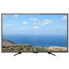 Телевизор LED Polar 43" 107LTV7013 черный/FULL HD/50Hz/DVB-T/DVB-T2/DVB-C/USB (RUS)