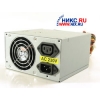 Блок питания Gembird <CCC-PSU5> 450W ATX  (20+4пин)