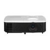 Проектор Ricoh PJ X2440 (DLP, 1024x768 (XGA), 16:10, 3000lum) (432168)