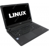 Acer Extensa EX2540-524C <NX.EFHER.002>  i5  7200U/4/2Tb/DVD-RW/WiFi/BT/Linux/15.6"/2.17  кг