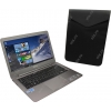 ASUS ZenBook UX330UA <90NB0CW1-M08610> i7  8550U/8/512SSD/WiFi/BT/Win10Pro/13.3"/1.2 кг