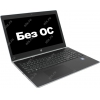 HP ProBook 440 G5 <2RS39EA#ACB> i3  7100U/4/500/WiFi/BT/NoOS/14"/1.62 кг