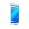 Планшет TB-8504X 8" 16GB WHITE LTE ZA2D0059RU Lenovo