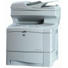 hp LaserJet 4100mfp  <C9148A>