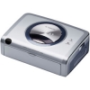 Canon Selphy CP-600 Compact Photo Printer (Сублимац. цифр. фото-принтер,300*300dpi,15x10см,USB/IrDa,Direct Print)