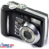 Nikon CoolPix 7900 <Black> <ENG> (7.1Mpx, 38-114mm, 3x, F2.8-4.9, JPG, 13.5Mb + 0Mb SD, 2.0", USB, AV, Li-Ion)