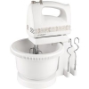 Миксер стационарный Scarlett SC-HM40B02 500Вт белый (SC - HM40B02)