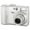 Nikon CoolPix 5900 <Silver> <ENG> (5.1Mpx, 38-114mm, 3x, F2.8-4.9, JPG, 13.5Mb + 0Mb SD, 2.0", USB, AV, Li-Ion)