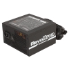 Блок питания Enermax 600W/660W (пик.нагрузка) ERB600AWT [RevoBron] , ATX, 80+ Bronze, модульный, 4x PCI-E (6+2-Pin), 8x SATA, 4x MOLEX, 12cm