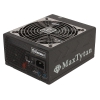 Блок питания Enermax 800W/880W (пик.нагрузка) EMT800EWT [MaxTytan] , ATX, 80+ Platinum, КПД>94%, модульный, 6x PCI-E (6+2-Pin), 12x SATA, 4x MOLEX, 13