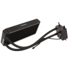 Система водяного охлаждения Enermax ELC-LTTR240-TBP [LIQTECH TR4] , TDP 500W+ , только для платформы AMD sTR4