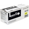 Картридж Kyocera TK-5140K для P6130cdn/M6x30cdn черный 7000стр (1T02NR0NL0)