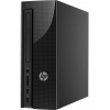ПК HP 260 260-p130ur <Z0J81EA> i3-6100T/4GB/500Gb/DVD-RW/KB+mouse/DOS