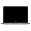 Ноутбук Dell Inspiron 5378 (2-in-1) i3-7100U (2.4)/4G/256G SSD/13,3"FHD IPS Touch/Intel HD/Backlit/BT/IRcam/Linux (5378-5532) Grey