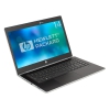 Ноутбук HP Probook 440 G5 <2RS39EA> i3-7100U (2.4)/4Gb/500Gb/14.0" HD AG/Int:Intel HD 620/Cam HD/BT/FPR/DOS (Pike Silver)