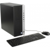 HP EliteDesk 800 G3 Microtower  <1FU45AW#ACB>  i5  7500/8/256SSD/DVD-RW/Win10Pro