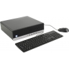 HP EliteDesk 800 G2 SFF <1KL68AW#ACB>  i5 6500/8/500/DVD-RW/Win7Pro