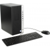HP ProDesk 600 G3 Microtower <1HK50EA#ACB>  i5 7500/8/256SSD/DVD-RW/Win10Pro