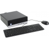 HP ProDesk 600 G3 SFF  <1HK37EA#ACB> i5 7500/8/1Tb/DVD-RW/Win10Pro