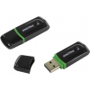 SmartBuy Paean <SB8GBPN-K> USB2.0 Flash  Drive 8Gb (RTL)