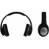 Наушники с микрофоном Genius HS-935BT <Black> (Bluetooth, с  регулятором громкости)<31710199100>