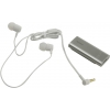Sony SBH56 Stereo Bluetooth Headset with Speaker  (NFC) <580409>