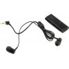 Sony SBH56 Stereo Bluetooth Headset with  Speaker (NFC) <580416>