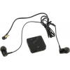 Sony SBH24 Black Stereo Bluetooth  Headset  (NFC)  <599463>