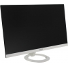 27"    ЖК монитор ASUS VZ279HE-W (LCD,  1920x1080,  D-Sub,  HDMI)