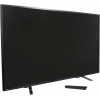 55"    LED ЖК телевизор Toshiba <55U7750EV> (3840x2160, HDMI, MHL, LAN, WiFi,  USB, DVB-T2, SmartTV)