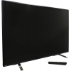 49"    LED ЖК телевизор Toshiba <49U7750EV> (3840x2160, HDMI, MHL, LAN, WiFi, USB,  DVB-T2, SmartTV)